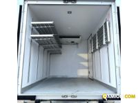 Peugeot BOXER boxer