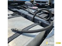 Scania R 420 R 420