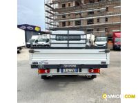 Fiat DUCATO 2.3 MJT