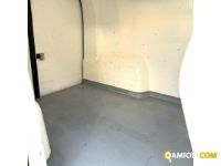 Opel COMBO combo