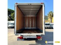 Mercedes SPRINTER sprinter 414
