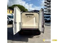 Fiat DOBLO doblo