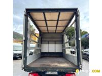Volkswagen CRAFTER CRAFTER