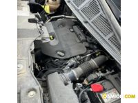 Citroen JUMPY jumpy