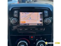 Fiat DUCATO ducato