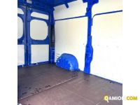 Fiat DUCATO ducato