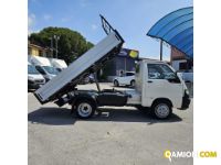 Piaggio PORTER porter