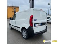 Fiat DOBLO doblo
