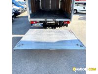 Fiat DUCATO DUCATO