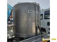 Iveco EUROCARGO eurocargo