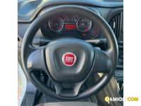 Fiat DOBLO doblo maxi
