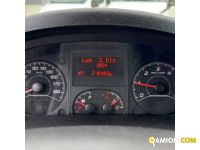 Peugeot BOXER boxer