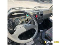 Iveco EUROCARGO eurocargo