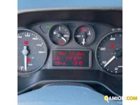 Iveco DAILY 35S14