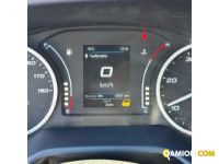 Iveco DAILY 35C14