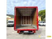 Peugeot BOXER boxer