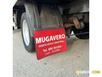 Iveco DAILY daily 35c12