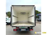 Iveco DAILY daily 35c16