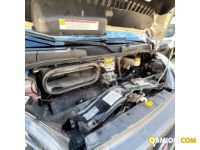 Fiat DUCATO DUCATO