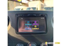 Opel MOVANO MOVANO