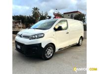 Citroen JUMPY jumpy