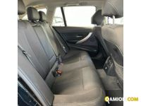 Bmw 316 d 316 d