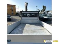 Fiat DUCATO ducato
