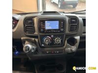 Fiat DUCATO DUCATO