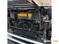 Scania R 420 R 420