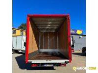 Iveco DAILY 35s16
