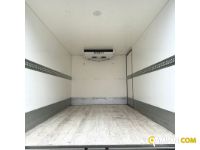Iveco DAILY daily 35c16