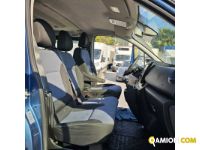 Opel VIVARO vivaro
