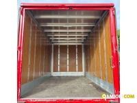 Peugeot BOXER boxer