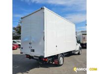 Fiat DUCATO ducato
