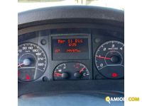 Peugeot BOXER BOXER