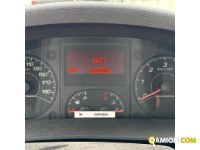 Fiat DUCATO DUCATO