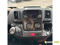 Fiat DUCATO DUCATO