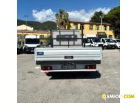 Opel MOVANO MOVANO