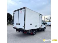 Iveco DAILY 35S14