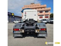 Scania R 420 R 420