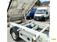 Peugeot BOXER boxer
