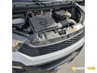 Iveco DAILY daily 60c15