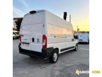 Fiat DUCATO ducato maxi