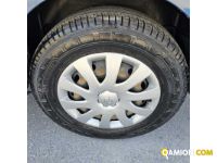 Opel VIVARO vivaro