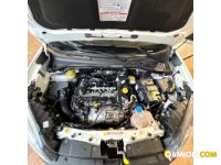 Fiat DOBLO DOBLO