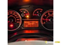 Fiat DOBLO' DOBLO'