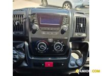 Fiat DUCATO ducato