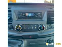 Ford TRANSIT 350