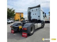 Iveco STRALIS AS440S48T/P