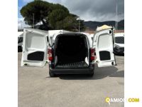 Citroen BERLINGO BERLINGO